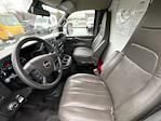 Used 2021 GMC Savana 3500 Box Van for sale #91621519 - photo 18