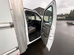 Used 2021 GMC Savana 3500 Box Van for sale #91621519 - photo 19