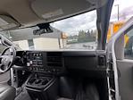 Used 2021 GMC Savana 3500 Box Van for sale #91621519 - photo 20