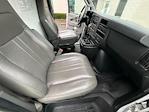 Used 2021 GMC Savana 3500 Box Van for sale #91621519 - photo 21