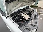Used 2021 GMC Savana 3500 Box Van for sale #91621519 - photo 22