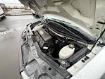 Used 2021 GMC Savana 3500 Box Van for sale #91621519 - photo 23