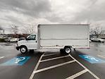 Used 2021 GMC Savana 3500 Box Van for sale #91621519 - photo 4