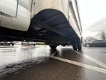 Used 2021 GMC Savana 3500 Box Van for sale #91621519 - photo 5