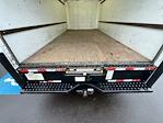Used 2021 GMC Savana 3500 Box Van for sale #91621519 - photo 9