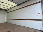 Used 2021 GMC Savana 3500 Box Van for sale #91621525 - photo 12