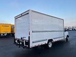 Used 2021 GMC Savana 3500 Box Van for sale #91621525 - photo 13