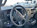 Used 2021 GMC Savana 3500 Box Van for sale #91621525 - photo 17