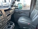 Used 2021 GMC Savana 3500 Box Van for sale #91621525 - photo 19