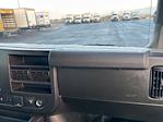 Used 2021 GMC Savana 3500 Box Van for sale #91621525 - photo 21