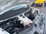 Used 2021 GMC Savana 3500 Box Van for sale #91621525 - photo 23