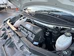 Used 2021 GMC Savana 3500 Box Van for sale #91621525 - photo 24