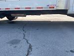 Used 2021 GMC Savana 3500 Box Van for sale #91621530 - photo 11