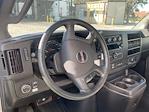 Used 2021 GMC Savana 3500 Box Van for sale #91621530 - photo 14