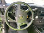 Used 2021 GMC Savana 3500 Box Van for sale #91621530 - photo 15
