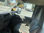 Used 2021 GMC Savana 3500 Box Van for sale #91621530 - photo 16