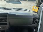 Used 2021 GMC Savana 3500 Box Van for sale #91621530 - photo 18