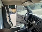Used 2021 GMC Savana 3500 Box Van for sale #91621530 - photo 19