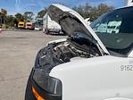 Used 2021 GMC Savana 3500 Box Van for sale #91621530 - photo 21