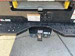 Used 2021 GMC Savana 3500 Box Van for sale #91621530 - photo 23