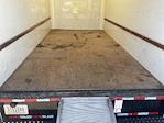 Used 2021 GMC Savana 3500 Box Van for sale #91621530 - photo 7