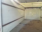 Used 2021 GMC Savana 3500 Box Van for sale #91621530 - photo 8