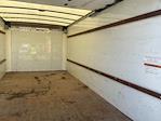 Used 2021 GMC Savana 3500 Box Van for sale #91621530 - photo 9