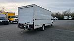 Used 2021 GMC Savana 3500 Box Van for sale #91621531 - photo 13