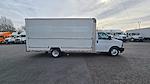 Used 2021 GMC Savana 3500 Box Van for sale #91621531 - photo 15