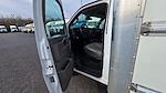 Used 2021 GMC Savana 3500 Box Van for sale #91621531 - photo 16
