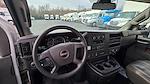 Used 2021 GMC Savana 3500 Box Van for sale #91621531 - photo 18