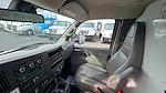 Used 2021 GMC Savana 3500 Box Van for sale #91621531 - photo 19