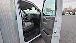 Used 2021 GMC Savana 3500 Box Van for sale #91621531 - photo 20