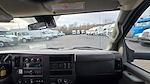 Used 2021 GMC Savana 3500 Box Van for sale #91621531 - photo 21