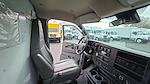 Used 2021 GMC Savana 3500 Box Van for sale #91621531 - photo 22