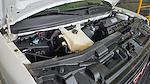 Used 2021 GMC Savana 3500 Box Van for sale #91621531 - photo 23