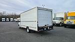 Used 2021 GMC Savana 3500 Box Van for sale #91621531 - photo 6