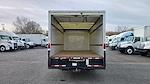 Used 2021 GMC Savana 3500 Box Van for sale #91621531 - photo 8