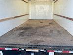 Used 2021 GMC Savana 3500 Box Van for sale #91621536 - photo 10