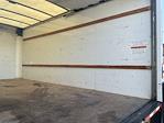 Used 2021 GMC Savana 3500 Box Van for sale #91621536 - photo 12
