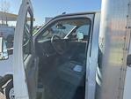 Used 2021 GMC Savana 3500 Box Van for sale #91621536 - photo 16