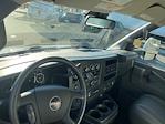 Used 2021 GMC Savana 3500 Box Van for sale #91621536 - photo 17