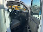 Used 2021 GMC Savana 3500 Box Van for sale #91621536 - photo 19