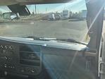 Used 2021 GMC Savana 3500 Box Van for sale #91621536 - photo 20