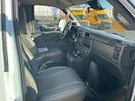Used 2021 GMC Savana 3500 Box Van for sale #91621536 - photo 21