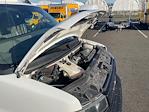 Used 2021 GMC Savana 3500 Box Van for sale #91621536 - photo 22