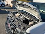 Used 2021 GMC Savana 3500 Box Van for sale #91621536 - photo 23