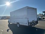 Used 2021 GMC Savana 3500 Box Van for sale #91621536 - photo 6