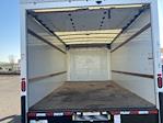 Used 2021 GMC Savana 3500 Box Van for sale #91621536 - photo 8