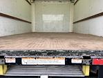 Used 2021 GMC Savana 3500 Box Van for sale #91621545 - photo 10
